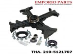 ΑΞΩΝΑ ΤΥΜΠΑΝΟΥ MIELE W405, 74472435